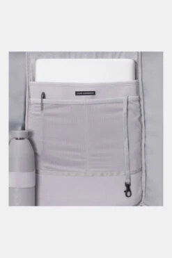 Jasper Rolltop Rugzak -Winkel Voor Outdoor-Avontuurartikelen naaef00023 4472 12 nl