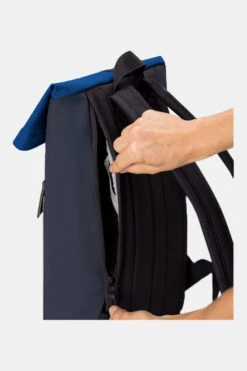 Jasper Rolltop Rugzak -Winkel Voor Outdoor-Avontuurartikelen naaef00023 4472 13 nl