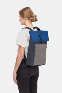 Jasper Rolltop Rugzak -Winkel Voor Outdoor-Avontuurartikelen naaef00023 4472 14 nl