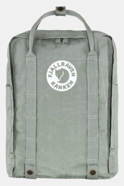 FJÄLLRÄVEN Tree-Kånken Rugzak