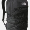 The North Face Borealis -Winkel Voor Outdoor-Avontuurartikelen naaef10002 7979 01 nl