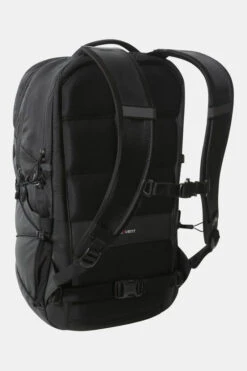 The North Face Borealis 9 The North Face Borealis -Winkel Voor Outdoor-Avontuurartikelen naaef10002 7979 02 nl