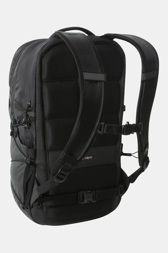 The North Face Borealis 4 The North Face Borealis - Afbeelding 2