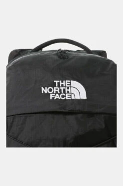 The North Face Borealis 13 The North Face Borealis -Winkel Voor Outdoor-Avontuurartikelen naaef10002 7979 06 nl