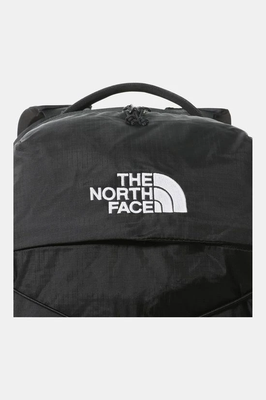 The North Face Borealis 8 The North Face Borealis - Afbeelding 6