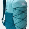 The North Face Women'S Borealis -Winkel Voor Outdoor-Avontuurartikelen naaef10005 4342 01 nl