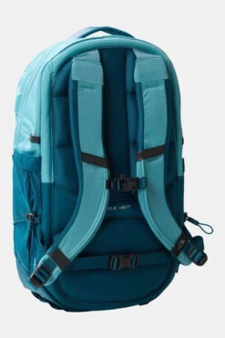 The North Face Women'S Borealis -Winkel Voor Outdoor-Avontuurartikelen naaef10005 4342 02 nl