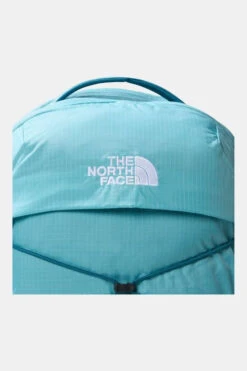 The North Face Women'S Borealis -Winkel Voor Outdoor-Avontuurartikelen naaef10005 4342 03 nl