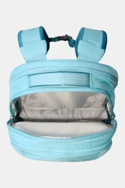 The North Face Women'S Borealis -Winkel Voor Outdoor-Avontuurartikelen naaef10005 4342 04 nl