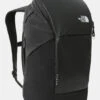 The North Face Kaban 2.0 Rugzak 1 The North Face Kaban 2.0 Rugzak -Winkel Voor Outdoor-Avontuurartikelen naaef10006 7979 01 nl
