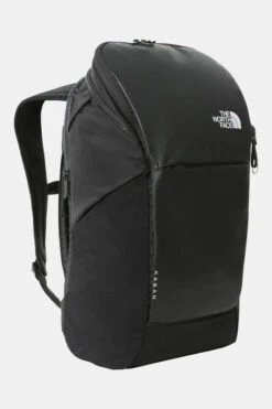The North Face Kaban 2.0 Rugzak