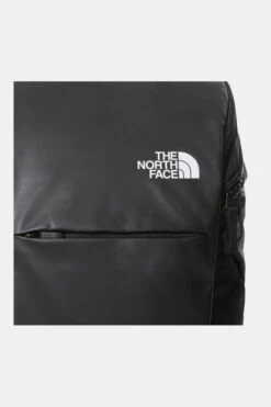 The North Face Kaban 2.0 Rugzak -Winkel Voor Outdoor-Avontuurartikelen naaef10006 7979 03 nl
