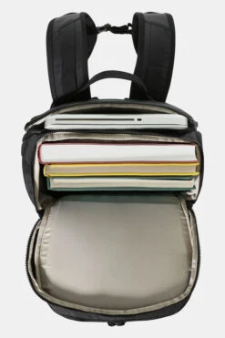 The North Face Kaban 2.0 Rugzak -Winkel Voor Outdoor-Avontuurartikelen naaef10006 7979 05 nl