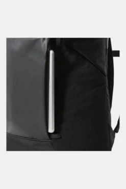 The North Face Kaban 2.0 Rugzak -Winkel Voor Outdoor-Avontuurartikelen naaef10006 7979 06 nl