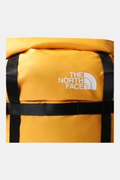 The North Face Dagrugzak Commuter Pack Roll Top -Winkel Voor Outdoor-Avontuurartikelen naaef10010 2470 03 nl