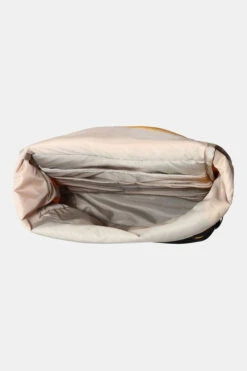 The North Face Dagrugzak Commuter Pack Roll Top -Winkel Voor Outdoor-Avontuurartikelen naaef10010 2470 05 nl