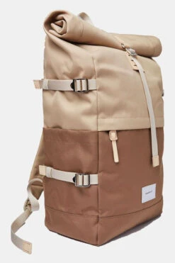 Sandqvist Bernt Rugzak -Winkel Voor Outdoor-Avontuurartikelen naaef10014 6362 02 nl