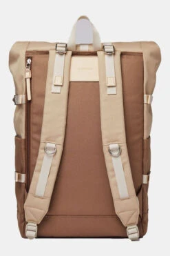 Sandqvist Bernt Rugzak -Winkel Voor Outdoor-Avontuurartikelen naaef10014 6362 03 nl