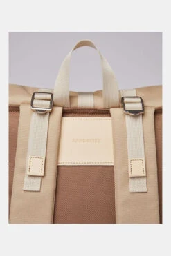 Sandqvist Bernt Rugzak -Winkel Voor Outdoor-Avontuurartikelen naaef10014 6362 04 nl