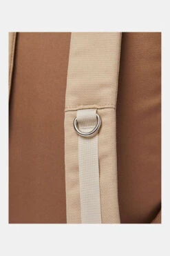 Sandqvist Bernt Rugzak -Winkel Voor Outdoor-Avontuurartikelen naaef10014 6362 05 nl