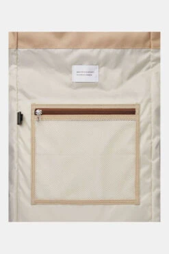 Sandqvist Bernt Rugzak -Winkel Voor Outdoor-Avontuurartikelen naaef10014 6362 06 nl