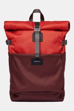 Sandqvist Ilon Rugzak