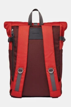 Sandqvist Ilon Rugzak -Winkel Voor Outdoor-Avontuurartikelen naaef10019 3162 03 nl