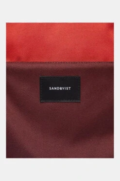 Sandqvist Ilon Rugzak -Winkel Voor Outdoor-Avontuurartikelen naaef10019 3162 04 nl