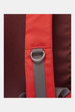 Sandqvist Ilon Rugzak -Winkel Voor Outdoor-Avontuurartikelen naaef10019 3162 05 nl