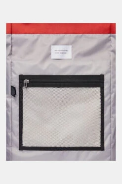 Sandqvist Ilon Rugzak -Winkel Voor Outdoor-Avontuurartikelen naaef10019 3162 06 nl