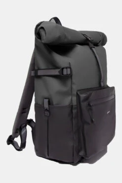 Sandqvist Ruben 2.0 Rugzak 10 Sandqvist Ruben 2.0 Rugzak -Winkel Voor Outdoor-Avontuurartikelen naaef10032 7071 02 nl