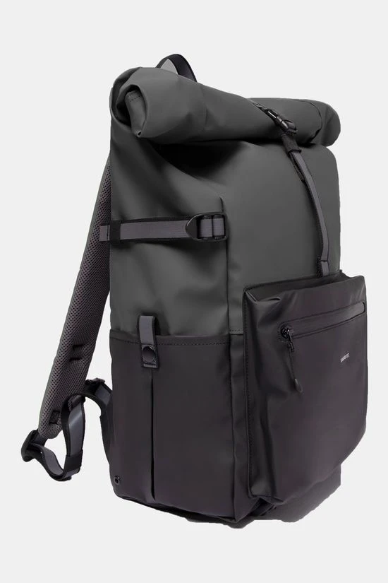 Sandqvist Ruben 2.0 Rugzak 4 Sandqvist Ruben 2.0 Rugzak - Afbeelding 2