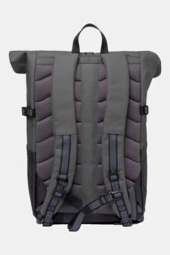 Sandqvist Ruben 2.0 Rugzak 11 Sandqvist Ruben 2.0 Rugzak -Winkel Voor Outdoor-Avontuurartikelen naaef10032 7071 03 nl