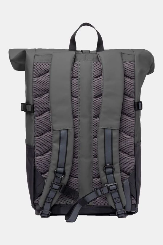 Sandqvist Ruben 2.0 Rugzak 5 Sandqvist Ruben 2.0 Rugzak - Afbeelding 3