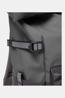 Sandqvist Ruben 2.0 Rugzak 12 Sandqvist Ruben 2.0 Rugzak -Winkel Voor Outdoor-Avontuurartikelen naaef10032 7071 04 nl