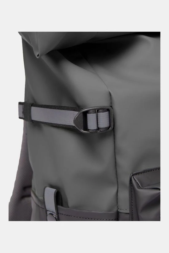 Sandqvist Ruben 2.0 Rugzak 6 Sandqvist Ruben 2.0 Rugzak - Afbeelding 4