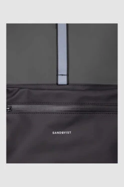 Sandqvist Ruben 2.0 Rugzak 13 Sandqvist Ruben 2.0 Rugzak -Winkel Voor Outdoor-Avontuurartikelen naaef10032 7071 05 nl