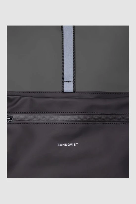 Sandqvist Ruben 2.0 Rugzak 7 Sandqvist Ruben 2.0 Rugzak - Afbeelding 5