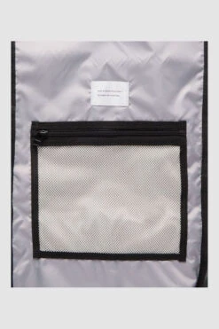 Sandqvist Ruben 2.0 Rugzak 14 Sandqvist Ruben 2.0 Rugzak -Winkel Voor Outdoor-Avontuurartikelen naaef10032 7071 06 nl