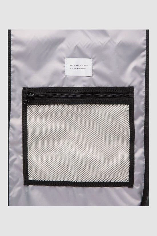 Sandqvist Ruben 2.0 Rugzak 8 Sandqvist Ruben 2.0 Rugzak - Afbeelding 6