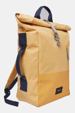 Sandqvist Dante Vegan -Winkel Voor Outdoor-Avontuurartikelen naaef10036 2020 03 nl