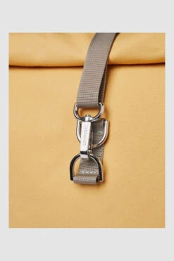 Sandqvist Dante Vegan -Winkel Voor Outdoor-Avontuurartikelen naaef10036 2020 05 nl