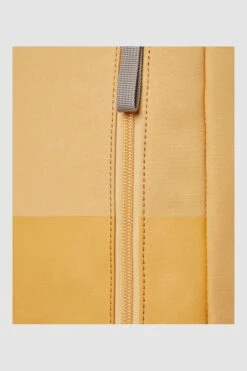 Sandqvist Dante Vegan -Winkel Voor Outdoor-Avontuurartikelen naaef10036 2020 06 nl