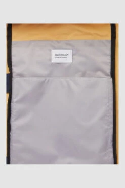 Sandqvist Dante Vegan -Winkel Voor Outdoor-Avontuurartikelen naaef10036 2020 07 nl