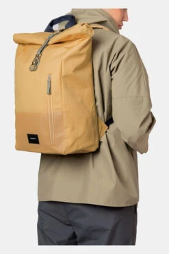 Sandqvist Dante Vegan -Winkel Voor Outdoor-Avontuurartikelen naaef10036 2020 08 nl