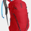 Camelbak Rugzak Cloud Walker 18 -Winkel Voor Outdoor-Avontuurartikelen naafc42003 3030 01 nl