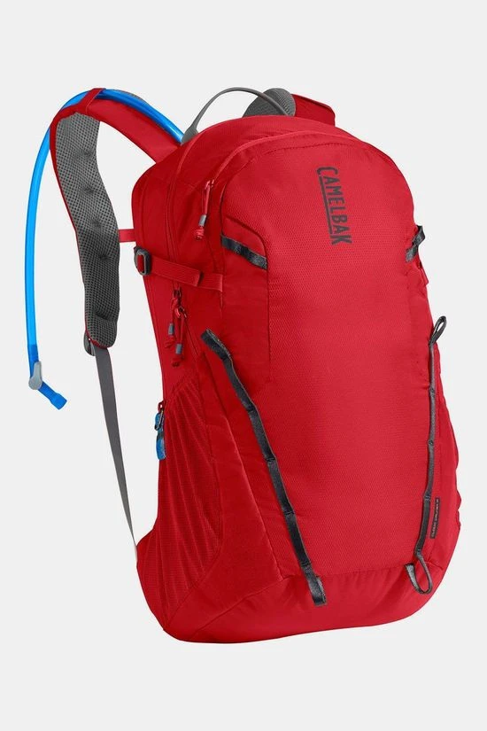 Camelbak Rugzak Cloud Walker 18 3 Camelbak Rugzak Cloud Walker 18