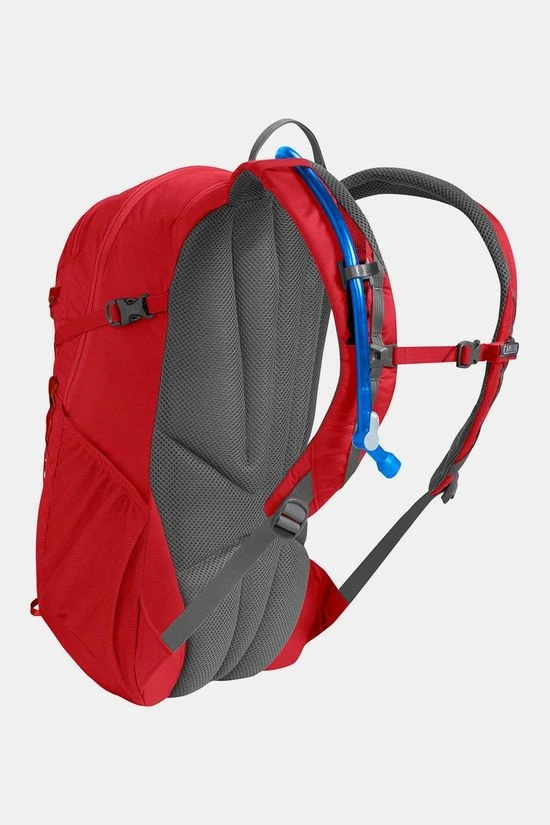 Camelbak Rugzak Cloud Walker 18 4 Camelbak Rugzak Cloud Walker 18 - Afbeelding 2