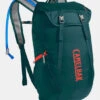 Camelbak Drinksysteem Arete 18 -Winkel Voor Outdoor-Avontuurartikelen naafc42023 5050 01 nl