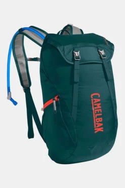 Camelbak Drinksysteem Arete 18